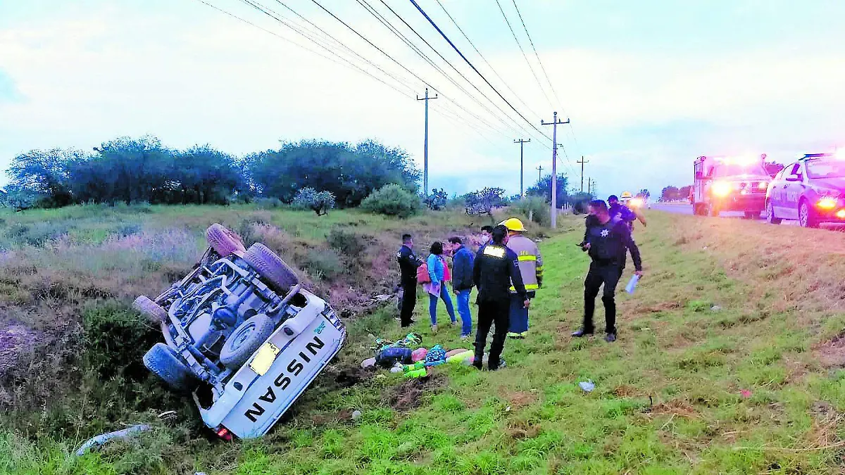 ACUDIERON CUERPSO DE EMERGENCIA_CMYK